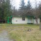 6503 Happy Hollow Road, Stanwood, WA 98292 ID:6046376