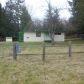 6503 Happy Hollow Road, Stanwood, WA 98292 ID:6046378