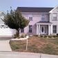 3708 Birchmoor Gardens, Florissant, MO 63034 ID:1099695