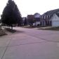 3708 Birchmoor Gardens, Florissant, MO 63034 ID:1099696