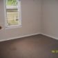 3 Pitts Street, Newnan, GA 30263 ID:1494240