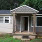 3 Pitts Street, Newnan, GA 30263 ID:1494241