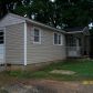 3 Pitts Street, Newnan, GA 30263 ID:1494243