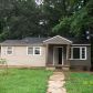 3 Pitts Street, Newnan, GA 30263 ID:1494244