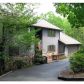 344 Mcelroy Mountain Drive, Jasper, GA 30143 ID:3336655