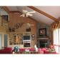 344 Mcelroy Mountain Drive, Jasper, GA 30143 ID:3336657