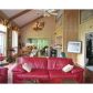 344 Mcelroy Mountain Drive, Jasper, GA 30143 ID:3336659