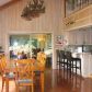 344 Mcelroy Mountain Drive, Jasper, GA 30143 ID:3336660