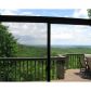 344 Mcelroy Mountain Drive, Jasper, GA 30143 ID:3336662