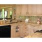 344 Mcelroy Mountain Drive, Jasper, GA 30143 ID:3336664