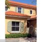 2325 Anchor Ct # 4003, Fort Lauderdale, FL 33312 ID:5893910