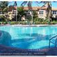 2325 Anchor Ct # 4003, Fort Lauderdale, FL 33312 ID:5893912