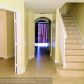 2325 Anchor Ct # 4003, Fort Lauderdale, FL 33312 ID:5893913