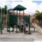 2325 Anchor Ct # 4003, Fort Lauderdale, FL 33312 ID:5893914