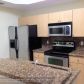 2325 Anchor Ct # 4003, Fort Lauderdale, FL 33312 ID:5893917