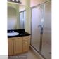 2325 Anchor Ct # 4003, Fort Lauderdale, FL 33312 ID:5893919