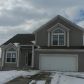 712 NW Meadow Road, Grain Valley, MO 64029 ID:6008977