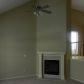 712 NW Meadow Road, Grain Valley, MO 64029 ID:6008979