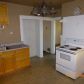 3226 Champion St, Oakland, CA 94602 ID:85910