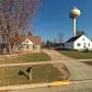 Fond Du Lac Ave, Kewaskum, WI 53040 ID:958402