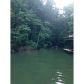 3723 Ronny Way, Gainesville, GA 30506 ID:2469238