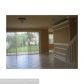 228 KENSINGTON Wy, West Palm Beach, FL 33414 ID:5789065