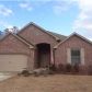 326 Addison Dr, Calera, AL 35040 ID:6085139