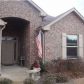 326 Addison Dr, Calera, AL 35040 ID:6085140