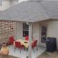 326 Addison Dr, Calera, AL 35040 ID:6085141