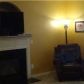 326 Addison Dr, Calera, AL 35040 ID:6085145