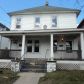 921923 Mattison Ave, Asbury Park, NJ 07712 ID:517491