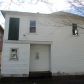 921923 Mattison Ave, Asbury Park, NJ 07712 ID:517500