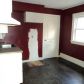 921923 Mattison Ave, Asbury Park, NJ 07712 ID:517497