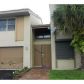 3038 W MISSIONWOOD LN # B-2, Hollywood, FL 33025 ID:835349