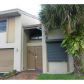 3038 W MISSIONWOOD LN # B-2, Hollywood, FL 33025 ID:835350