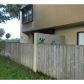 3038 W MISSIONWOOD LN # B-2, Hollywood, FL 33025 ID:835351