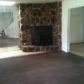 145 Lincoln Road, Wenonah, NJ 08090 ID:48582