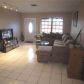 1741 N 56 AVE, Hollywood, FL 33021 ID:5883513