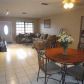 1741 N 56 AVE, Hollywood, FL 33021 ID:5883514