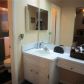 1741 N 56 AVE, Hollywood, FL 33021 ID:5883519