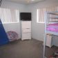 1741 N 56 AVE, Hollywood, FL 33021 ID:5883521