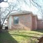 5936 Sagebrush Trail, Arlington, TX 76017 ID:6108920