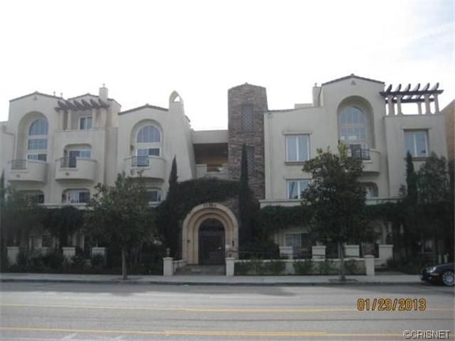 15206 Burbank Blvd Apt 105, Van Nuys, CA 91411