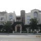 15206 Burbank Blvd Apt 105, Van Nuys, CA 91411 ID:126516