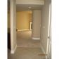 15206 Burbank Blvd Apt 105, Van Nuys, CA 91411 ID:126520