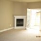 15206 Burbank Blvd Apt 105, Van Nuys, CA 91411 ID:126521