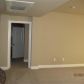 15206 Burbank Blvd Apt 105, Van Nuys, CA 91411 ID:126522