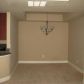 15206 Burbank Blvd Apt 105, Van Nuys, CA 91411 ID:126523