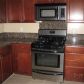 15206 Burbank Blvd Apt 105, Van Nuys, CA 91411 ID:126524