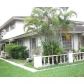 7954 CAMINO CR # D-5, Miami, FL 33143 ID:694850